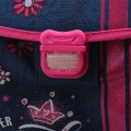 tornister-jeans-6.jpg