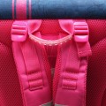 tornister-jeans-4.jpg