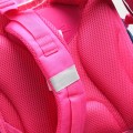 tornister-jeans-3.jpg