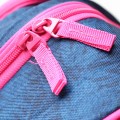 plecak-jeans-4.jpg