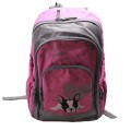 plecak-pink-dog6.jpg