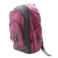 plecak-pink-dog4.jpg