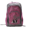 plecak-pink-dog-1.jpg