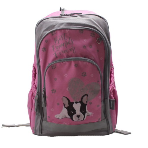 plecak-pink-dog-1.jpg