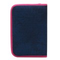piornik-jeans-7.jpg