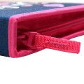 piornik-jeans-6.jpg