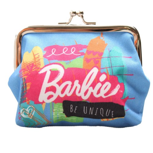 portmonetka-barbie-2.jpg