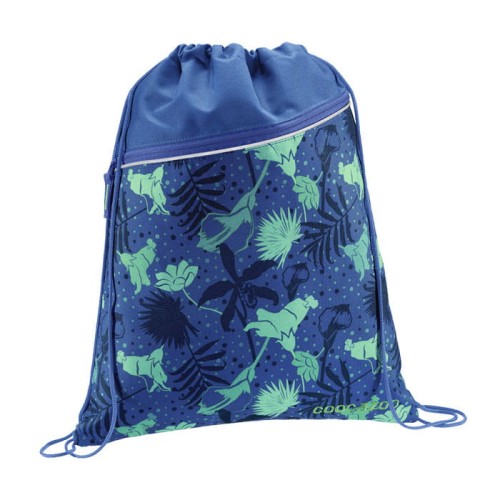 RocketPocket-Tropical-146.jpg