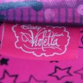 torebka-na-ramie-violetta-love-2.jpg