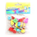 ebbce920428be7a8f878e35206f712e38cd0fe3f