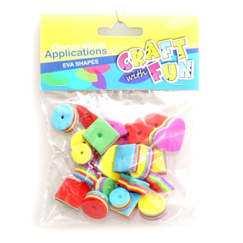 ebbce920428be7a8f878e35206f712e38cd0fe3f