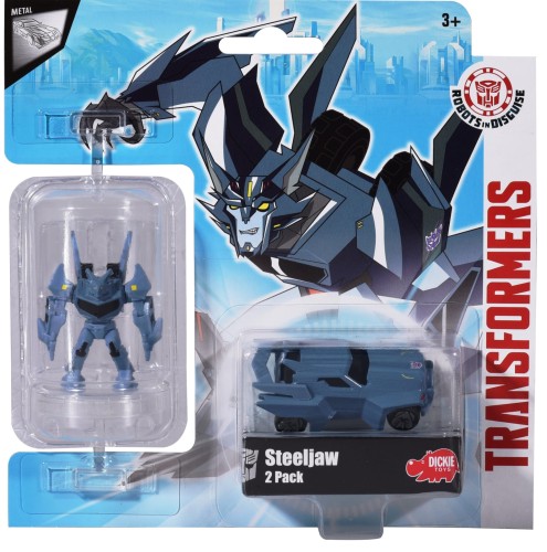 transformers steeljaw.jpg