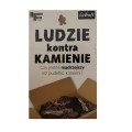 ludzie kontra kamienie.jpg