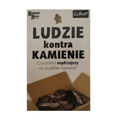 ludzie kontra kamienie.jpg