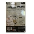 ludzie kontra kamienie-2.jpg