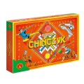 chinczyk-2.jpg