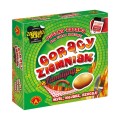gz-familijny-1.jpg