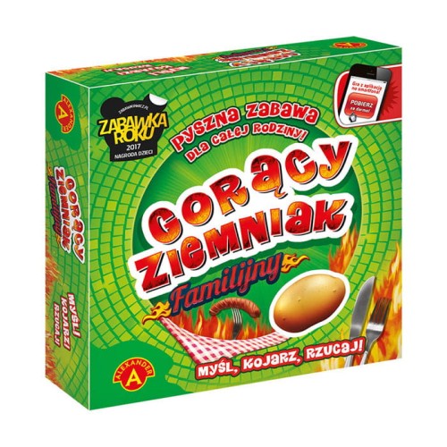 gz-familijny-1.jpg