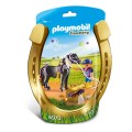playmobil-kucyk-z-ozdoba-gwiazdka-6970-1-miniatura.jpg