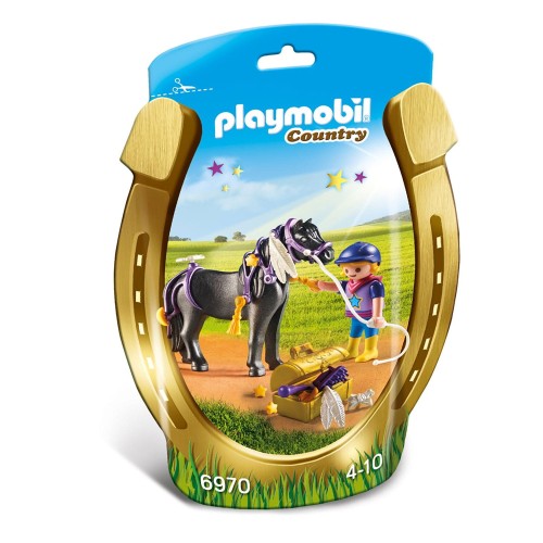 playmobil-kucyk-z-ozdoba-gwiazdka-6970-1-miniatura.jpg