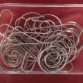 haczyki-metalowe-2.jpg