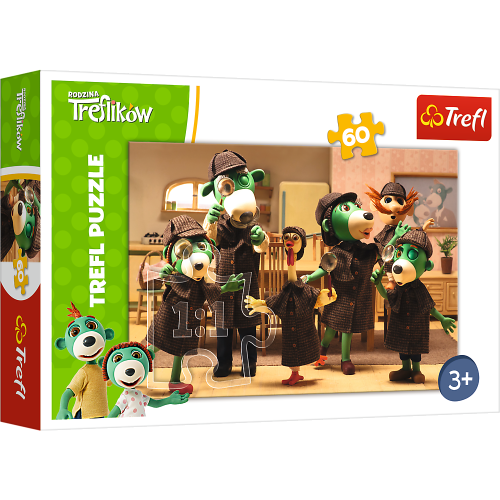 trefliki2.png