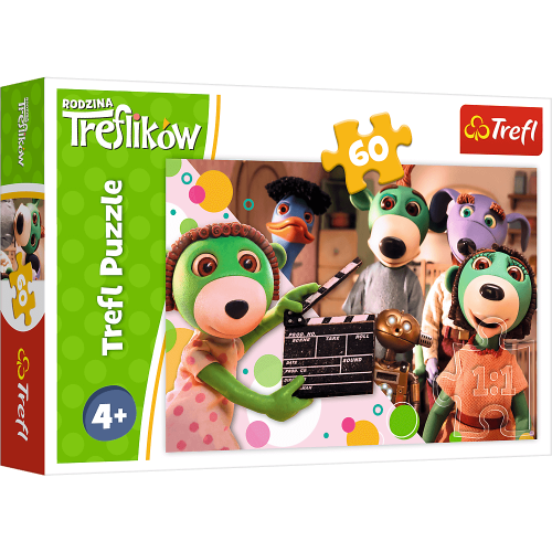 treflikii.png