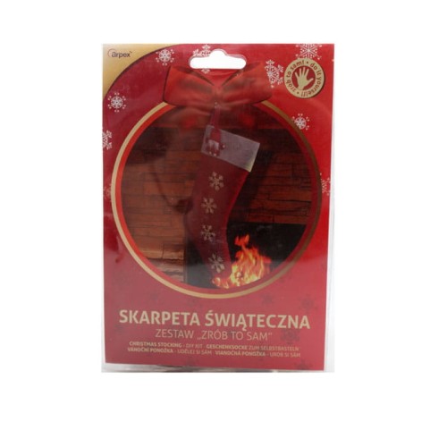 skarpeta-swiateczna.jpg