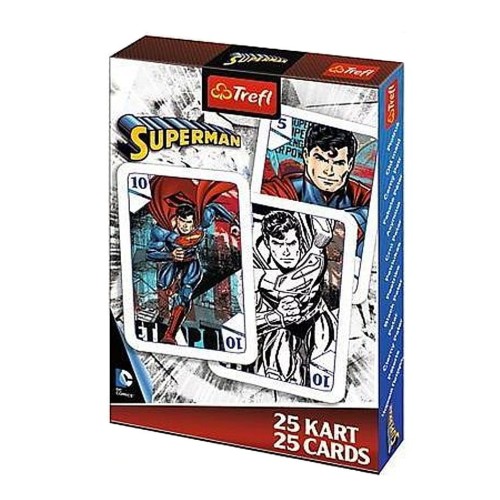 superman.jpg