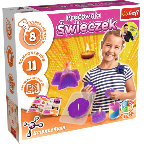 pracownia swieczek.png