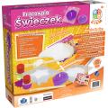 pracownia swieczek2.png