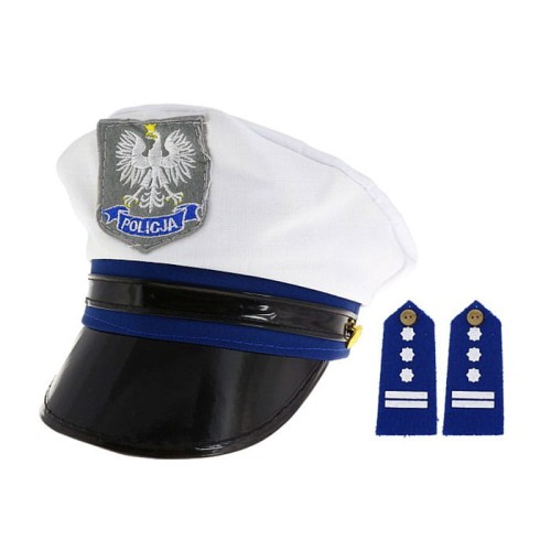 czapka-policjanta-z-pagonam.jpg
