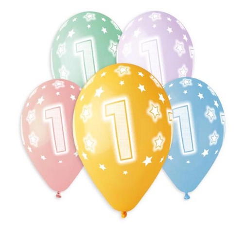 balony-kolorowe-z-nadr-1-13.jpg
