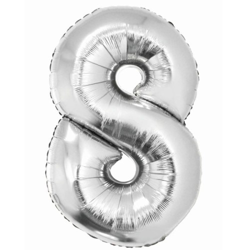 balon-cyfra-8-srebrny.jpg
