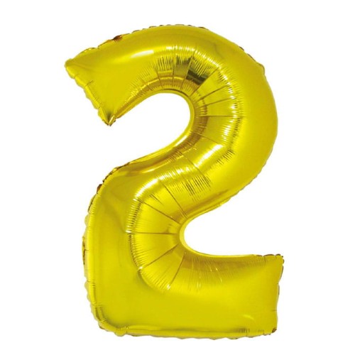 balon-cyfra-2-dwa-zloty-duz.jpg