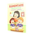 elementarz-cwiczenia-cz2-1.jpg