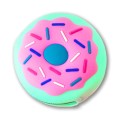 portfel-donut-1.jpg