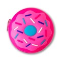 portfel-donut-3.jpg