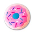 portfel-donut-4.jpg
