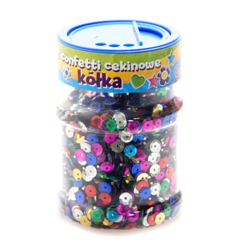konfetti-cekinowe-kolka-w-puszce-1-miniatura.jpg