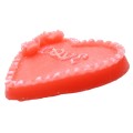 swieczka-love-2.jpg