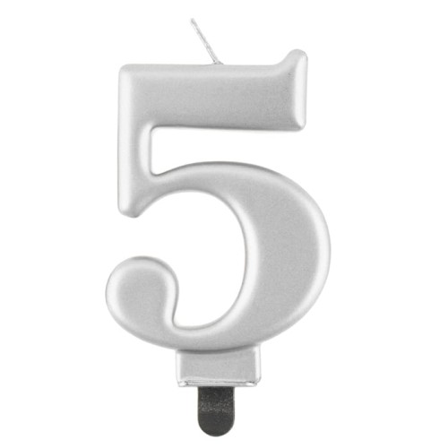 55swieczka-cyferka-5-metali.jpg
