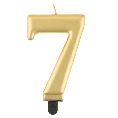 swiec77zka-cyferka-7-metali.jpg