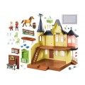 playmobil-szczesliwy-dom-lucky-9475 (1).jpg