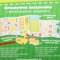 b7fe647284911adb218aa1921357ae0192de8786