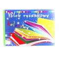 blok-rysunkowy-kolorowy-2.jpg