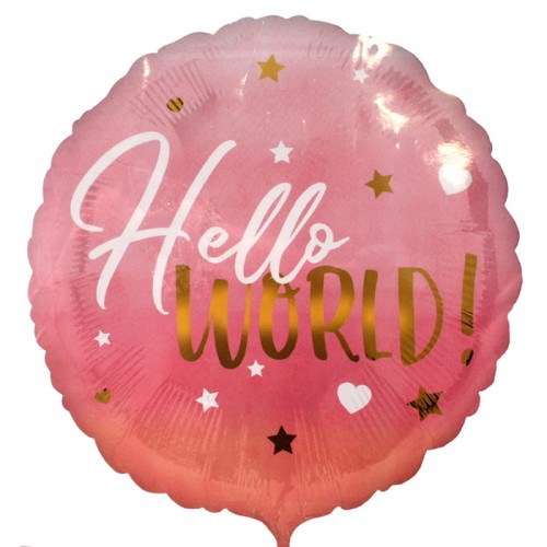 balon-hel-hello-world.jpg