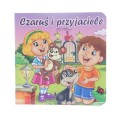 czarus-i-przyjaciele-1.jpg