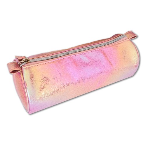 Piórnik-tuba-Metalic-Pink.jpg