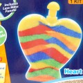 sand-art-serce-1.jpg